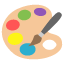 :art: :art: