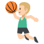 :basketball_player_tone2: