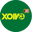 Xôi Vò TV