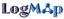 logmapsystem