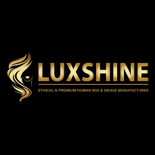 Luxshinehair01