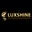 Luxshinehair01
