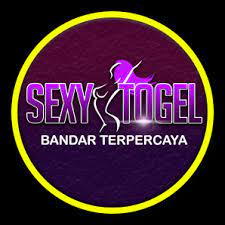 SexyTogel