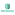 Blog U2U Network