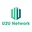 Blog U2U Network