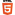 Dpaintingservice