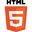 Dpaintingservice