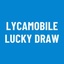 lycamobilelotterywinners2025