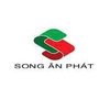 Kham Pha Chau Rua Chen Da TPHCM Dep va Ben