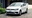 Los 7 mejores autos de 4 cilindros baratos a la venta en el mercado automotriz de México