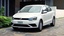 Los 7 mejores autos de 4 cilindros baratos a la venta en el mercado automotriz de México