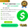 UsaVccpro Is The Best place (Cash App) Account : The Smart Way to Manage Your Money ,2024 Account's avatar