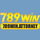 789win's avatar