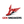 gensneakersoffice's avatar