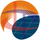 Đại Phong Solar's avatar