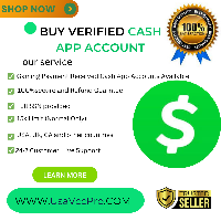 Both regular and BTC-enabled Verified Cash App account's avatar