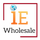 iewholesaleonline's avatar