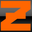 ZetflixHD's avatar