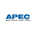 autoapec's avatar