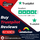 Buy Trustpilot Reviews's avatar