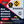 Buy Trustpilot Reviews's avatar