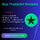 Buy Trustpilot Reviews 100% Best Verified Active Reviews's avatar