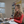 Buy Verified PayPal Account's avatar