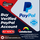 Buy Verified PayPal Account's avatar