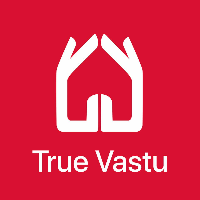 truevastu's avatar