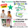 Buy Trustpilot Reviews 100% Best Verified Active Reviews's avatar