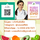 Buy Trustpilot Reviews 100% Best Verified Active Reviews's avatar