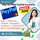 Buy Verified PayPal Account USA Safe Biz's avatar