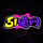 51aw's avatar
