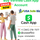 Buy Verified Cash App Account USA Safe Biz's avatar