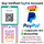 Buy Verified PayPal Account USA Safe Biz's avatar