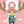 mnhblog25's avatar