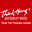 taxithanhhung1996's avatar