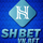 Bet Shbet's avatar