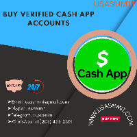 Buy verified cash App Accounts's avatar