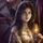 Maria Smith