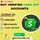 Buy Verified Cash App Account's avatar