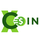 Coin Xanh - Website thông tin hàng đầu về tiền điện tử's avatar