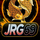 jrg69's avatar