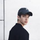 quangtran24042021's avatar